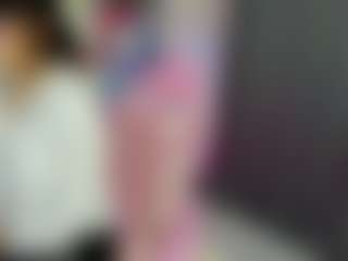 Live cam show with Alisha-Tempt - Upskirt on Uber Horny
