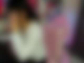 Alisha-Tempt's Live Sex Cam Show