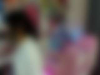 Live cam show with Alisha-Tempt - College on Milfs Live