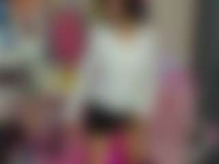 Alisha-Tempt's Live Sex Cam Show
