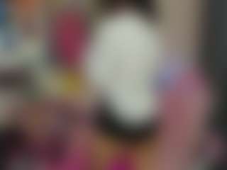 Alisha-Tempt's Live Sex Cam Show