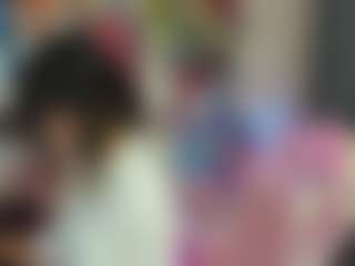 Alisha-Tempt's Live Sex Cam Show