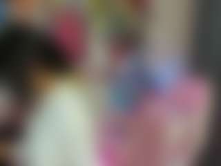 Alisha-Tempt's Live Sex Cam Show