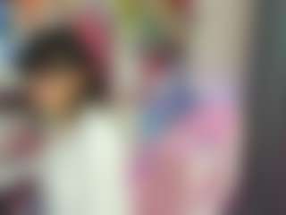 Alisha-Tempt's Live Sex Cam Show