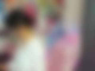 Alisha-Tempt's Live Sex Cam Show