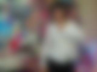 Alisha-Tempt's Live Sex Cam Show