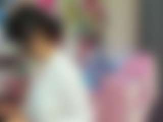 Alisha-Tempt's Live Sex Cam Show