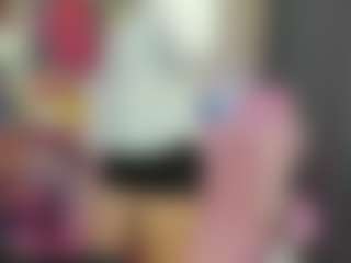 Alisha-Tempt's Live Sex Cam Show