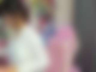 Live cam show with Alisha-Tempt - Cute on CamwithHer