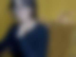Alisha-Tempt's Live Sex Cam Show