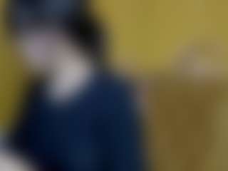 Live cam show with Alisha-Tempt - Tease on Dare Cams