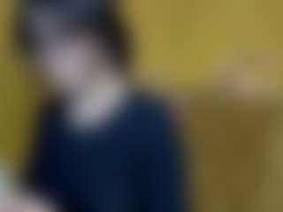 Alisha-Tempt's Live Sex Cam Show