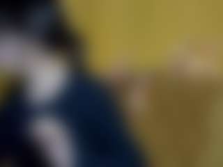 Alisha-Tempt's Live Sex Cam Show