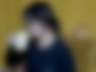 Alisha-Tempt's Live Sex Cam Show