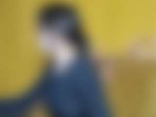 Alisha-Tempt's Live Sex Cam Show
