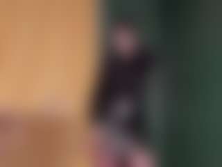 Alisha-Tempt's Live Sex Cam Show