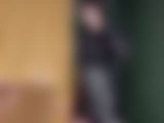 Alisha-Tempt's Live Sex Cam Show