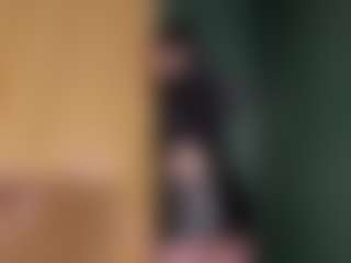 Alisha-Tempt's Live Sex Cam Show