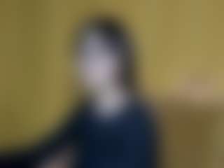 Alisha-Tempt's Live Sex Cam Show