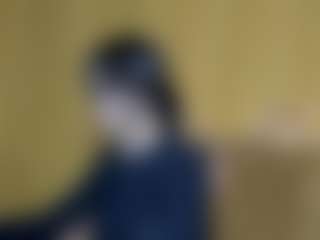 Alisha-Tempt's Live Sex Cam Show