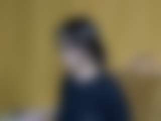 Alisha-Tempt's Live Sex Cam Show