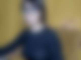 Alisha-Tempt's Live Sex Cam Show