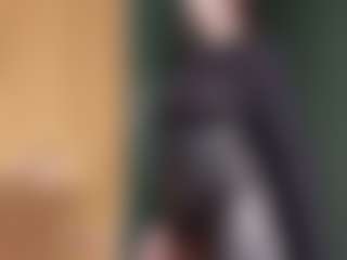 Alisha-Tempt's Live Sex Cam Show