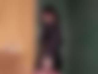Alisha-Tempt's Live Sex Cam Show