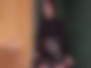 Alisha-Tempt's Live Sex Cam Show