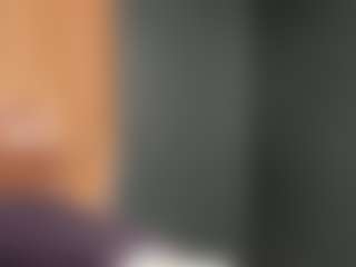 Live cam show with Alisha-Tempt - Tease on liverealitysex.com