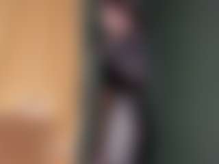 Alisha-Tempt's Live Sex Cam Show