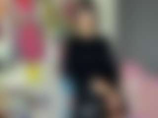 Alisha-Tempt's Live Sex Cam Show