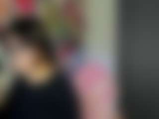 Live cam show with Alisha-Tempt - Brown Eyes on CamClone