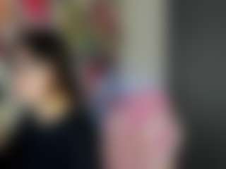 Alisha-Tempt's Live Sex Cam Show