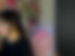Alisha-Tempt's Live Sex Cam Show