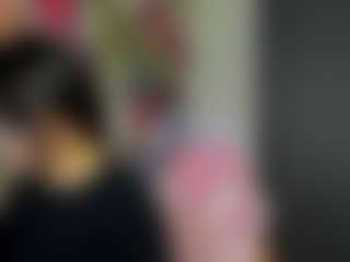 Alisha-Tempt's Live Sex Cam Show