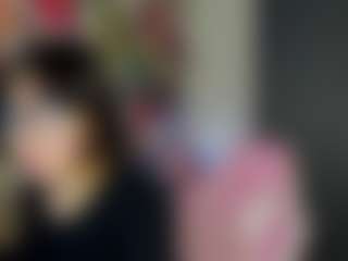 Alisha-Tempt's Live Sex Cam Show
