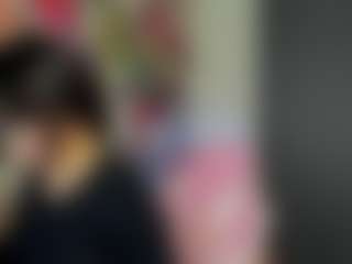 Alisha-Tempt's Live Sex Cam Show