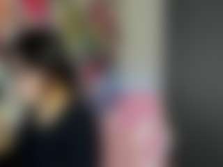 Alisha-Tempt's Live Sex Cam Show