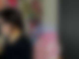 Alisha-Tempt's Live Sex Cam Show