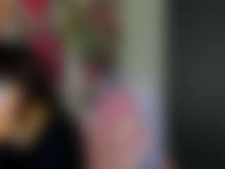 Alisha-Tempt's Live Sex Cam Show