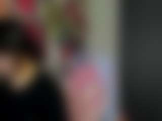Alisha-Tempt's Live Sex Cam Show