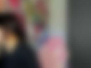 Alisha-Tempt's Live Sex Cam Show