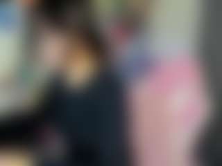 Alisha-Tempt's Live Sex Cam Show