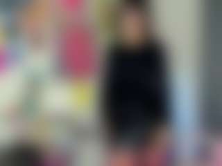 Alisha-Tempt's Live Sex Cam Show