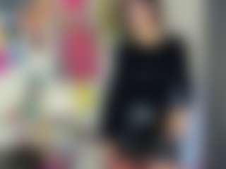 Alisha-Tempt's Live Sex Cam Show