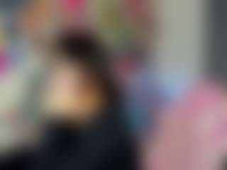 Alisha-Tempt's Live Sex Cam Show