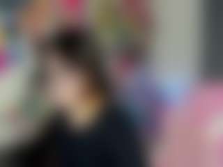 Alisha-Tempt's Live Sex Cam Show