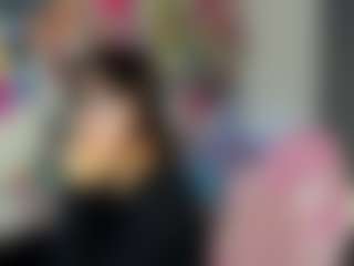 Alisha-Tempt's Live Sex Cam Show