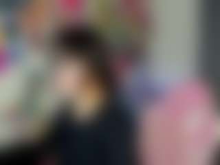 Alisha-Tempt's Live Sex Cam Show